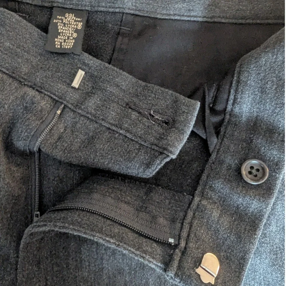Banana Republic vtg banana