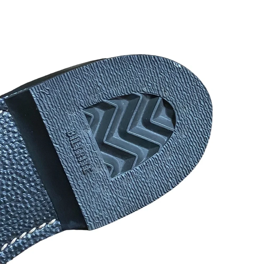 Cove Shoe co brand wide #grandmacore