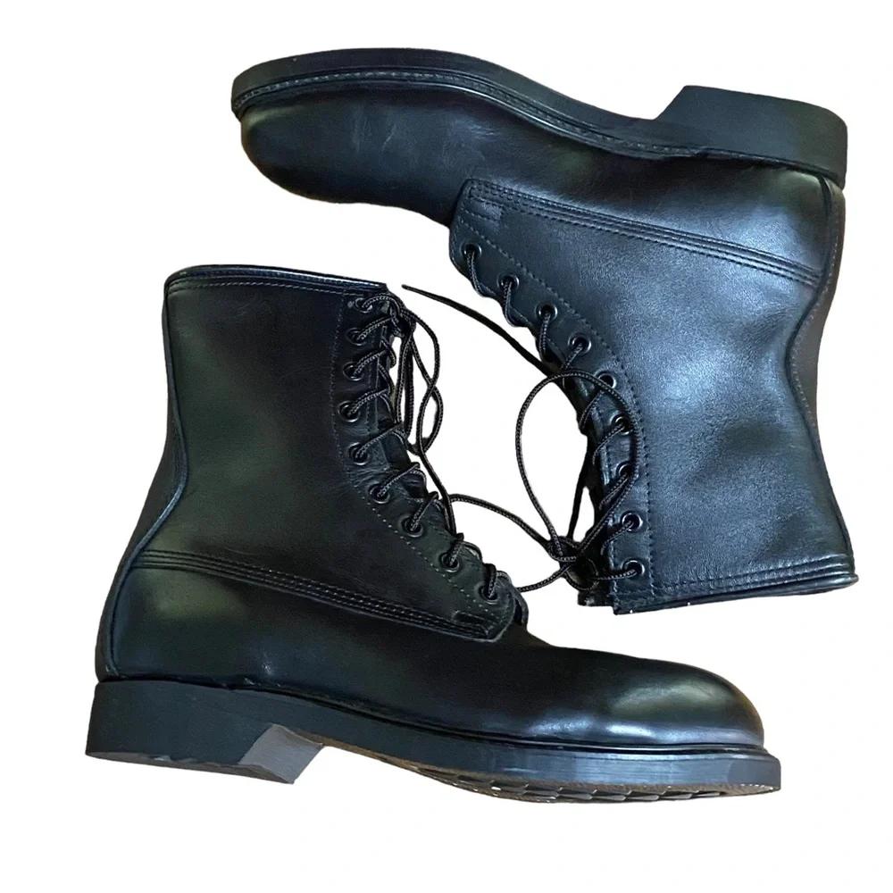 Cove Shoe co toe #grandmacore shoe