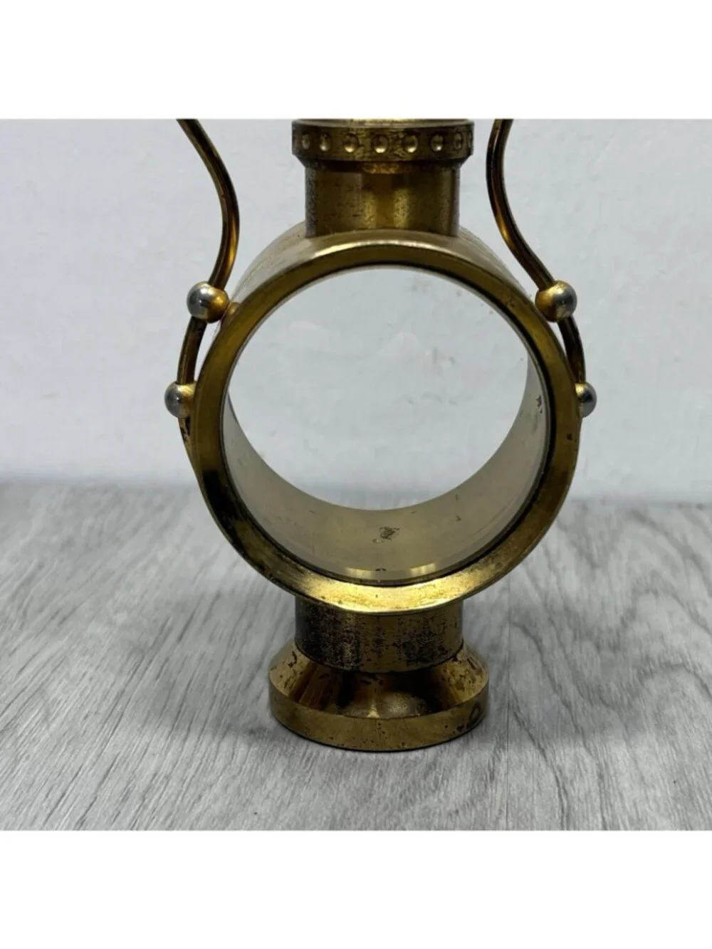 N/A item description