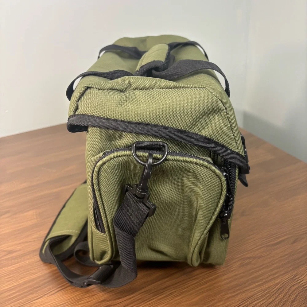 N/A stylish durable