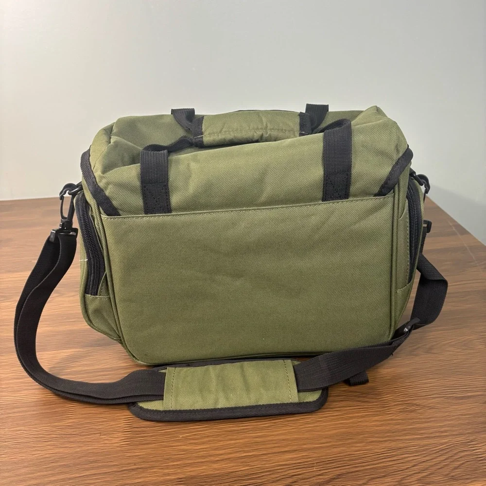 N/A stylish durable