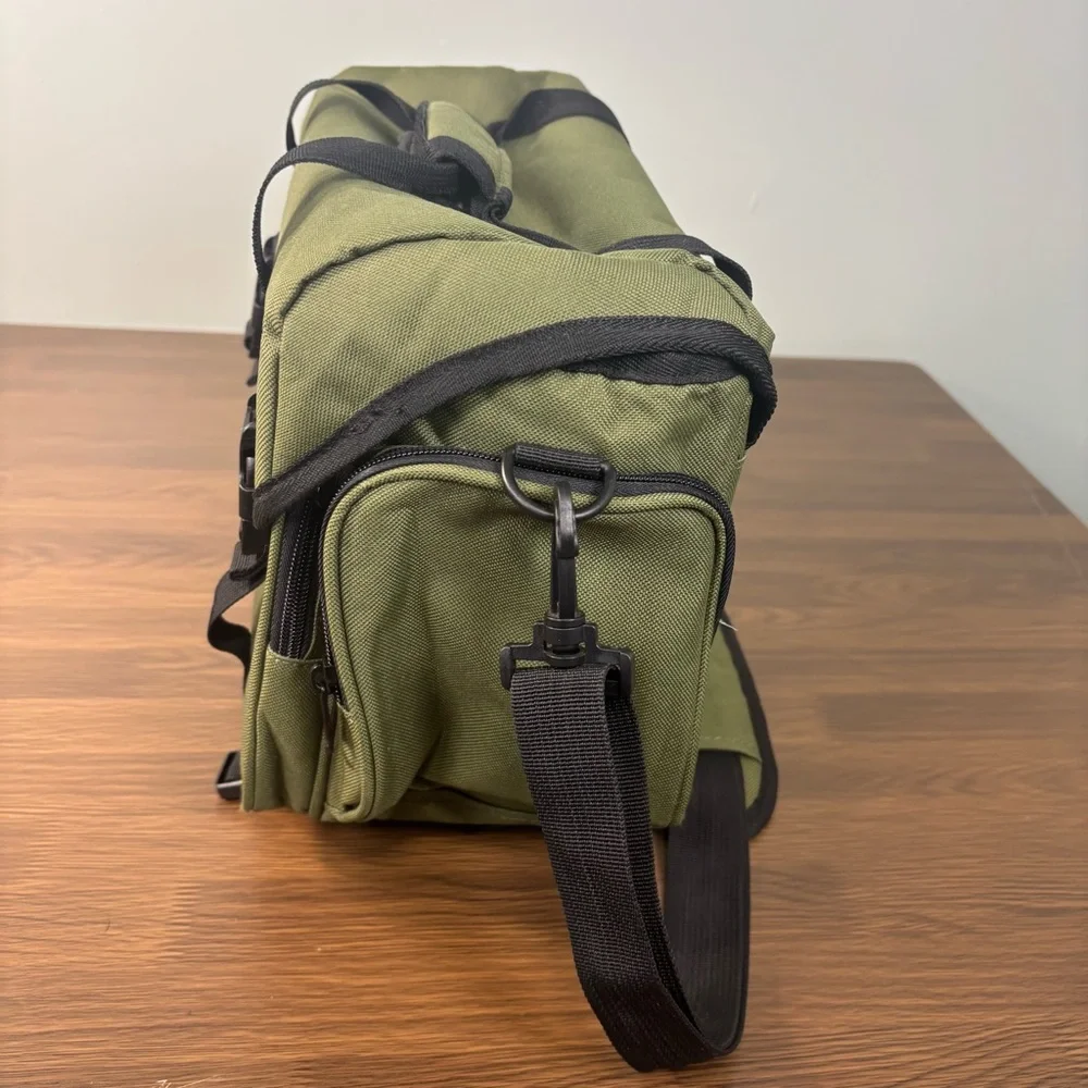 N/A stylish durable