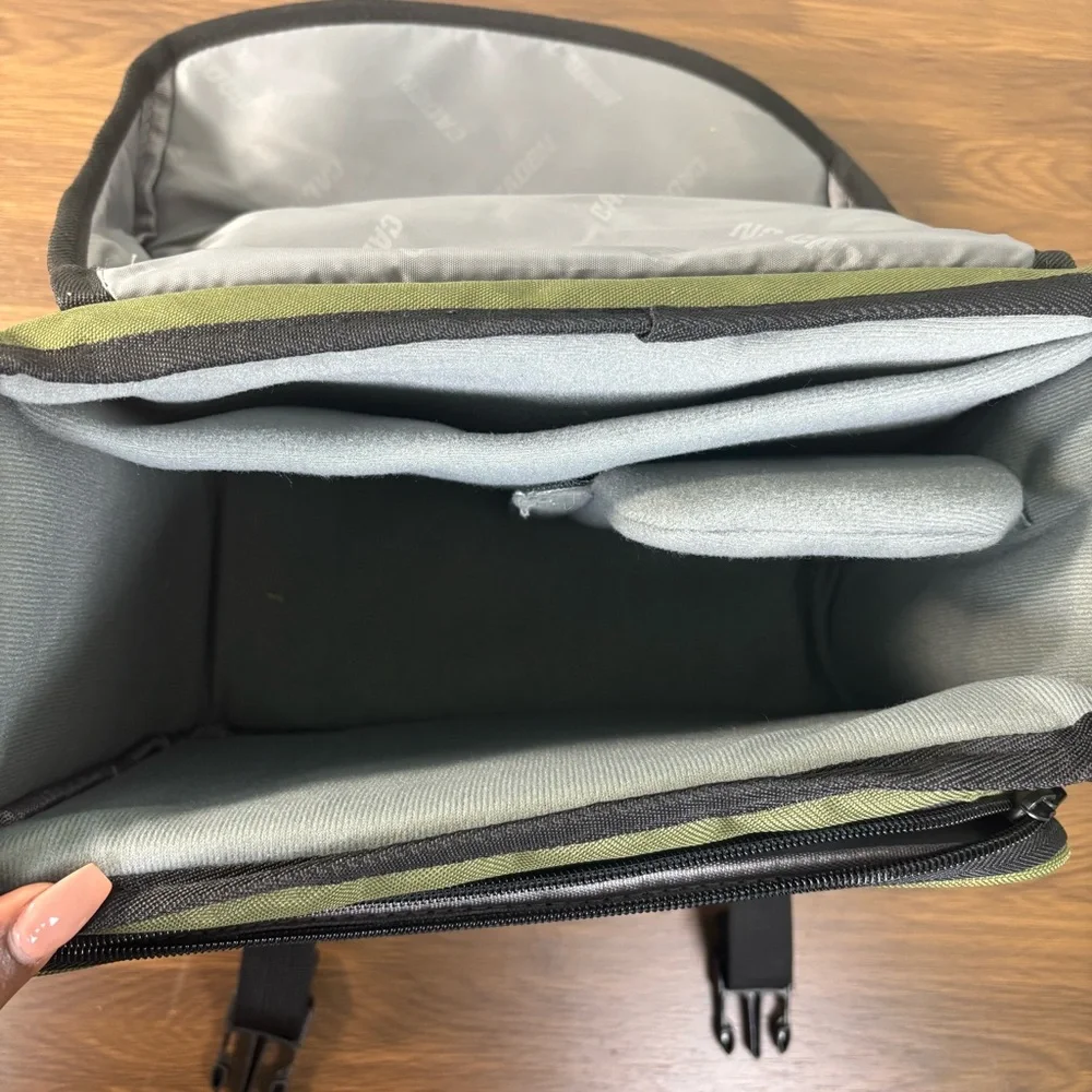 N/A stylish durable
