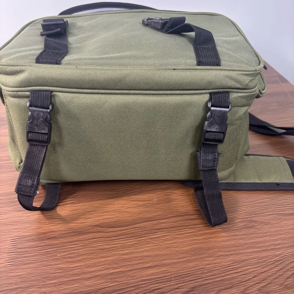 N/A stylish durable