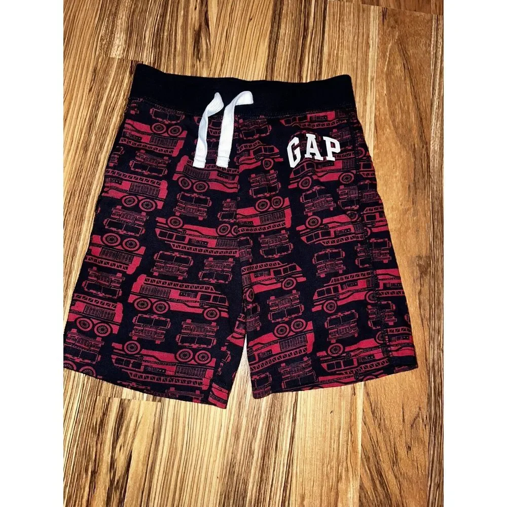 Carters carter tcp
