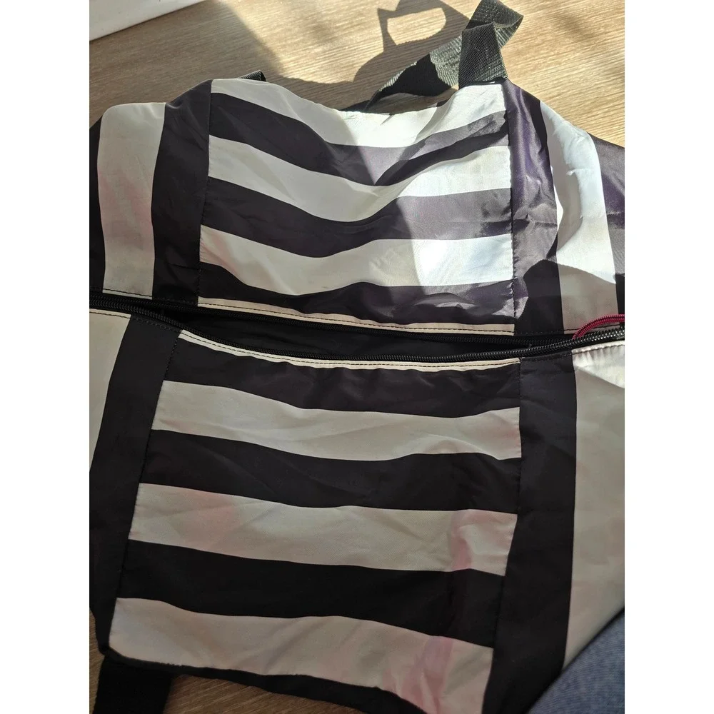 Victorias Secret carry your