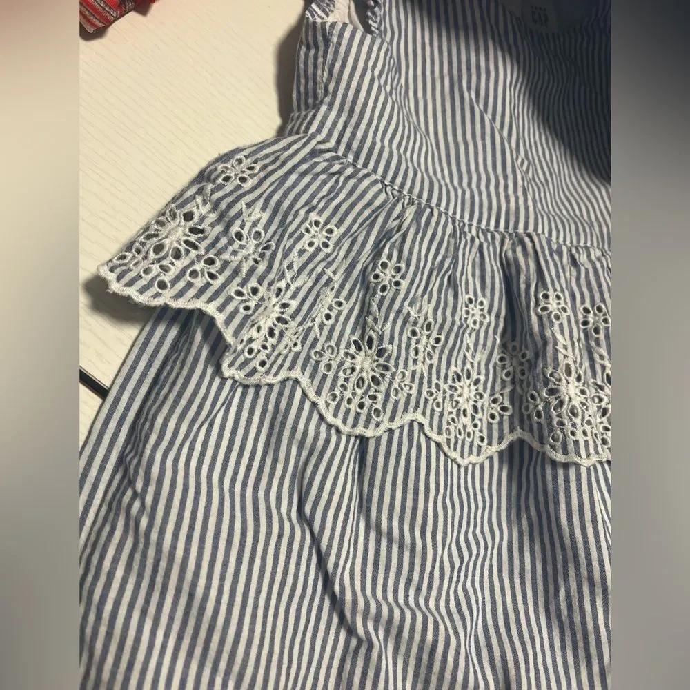 GAP adorable baby