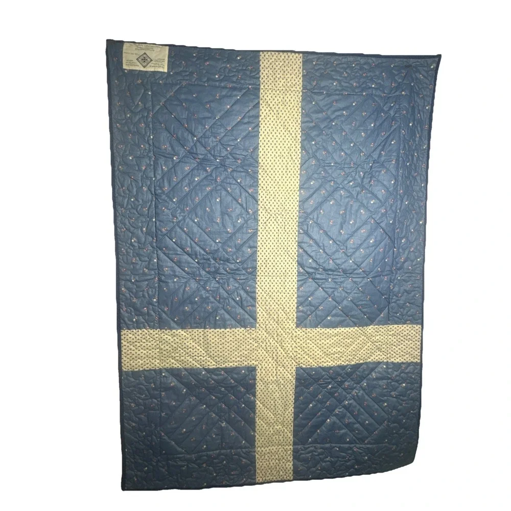 N/A prayers squares