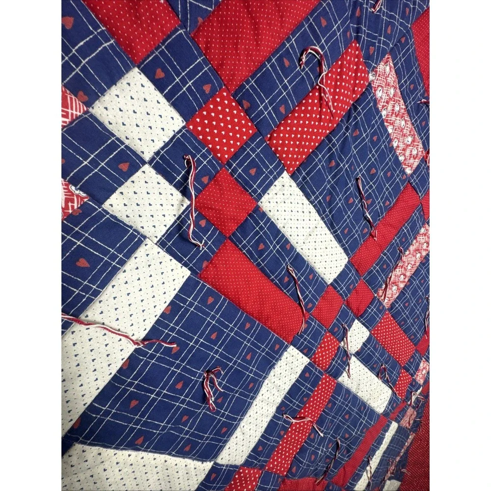 N/A prayers squares