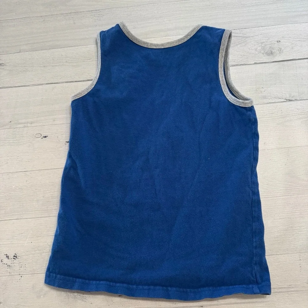 Gymboree toddler boys