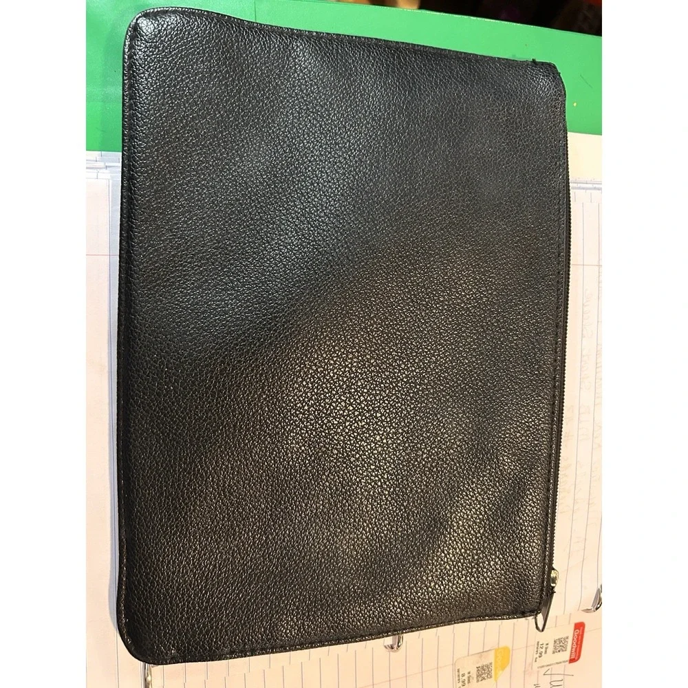 Sephora makeup bag