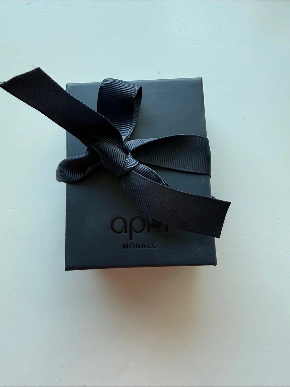 APM Monaco apm monaco