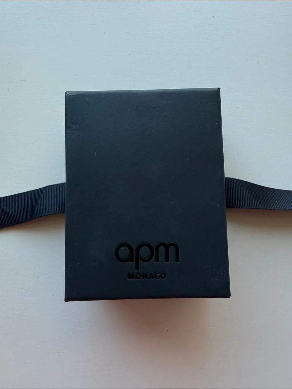APM Monaco apm monaco