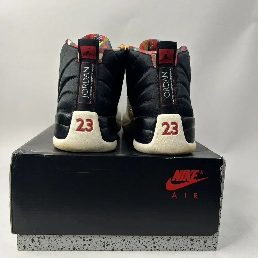Jordan this pair