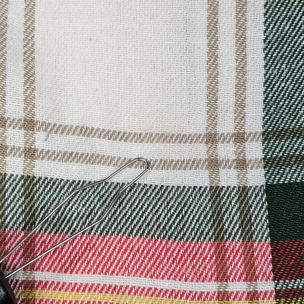 Lauren Ralph Lauren item sale