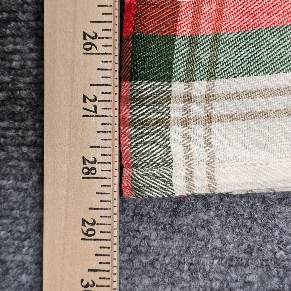 Lauren Ralph Lauren item sale