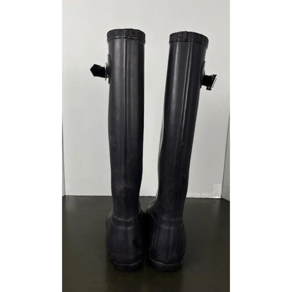 Hunter original women