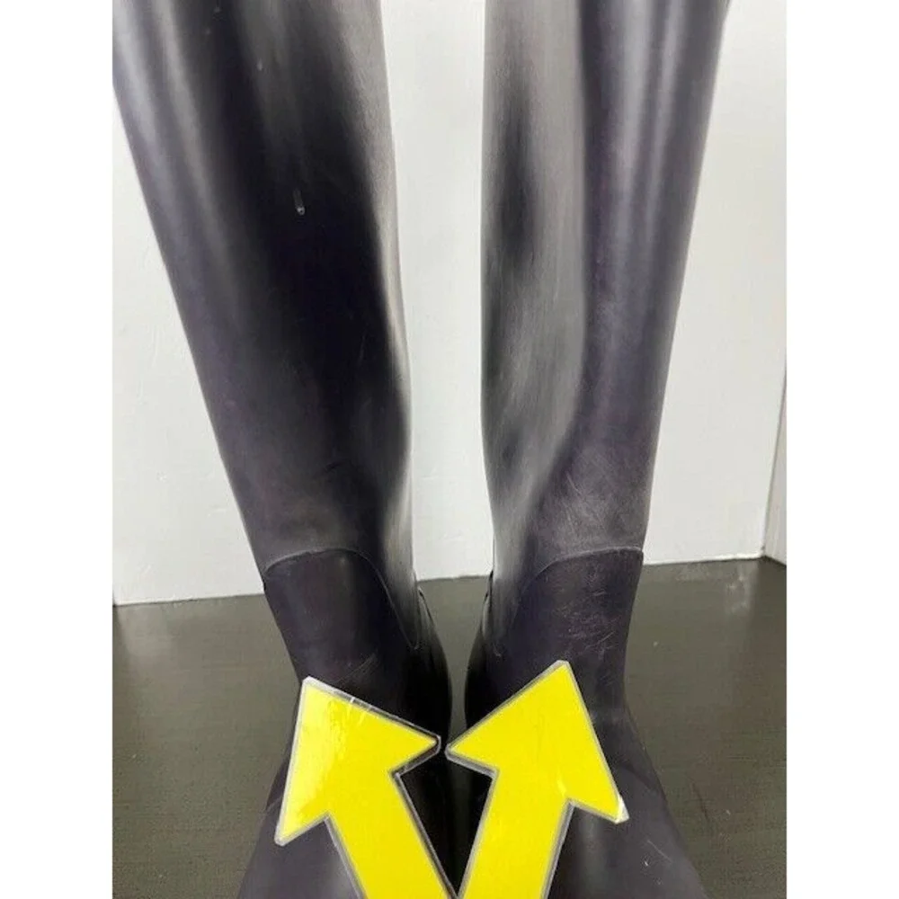 Hunter original women