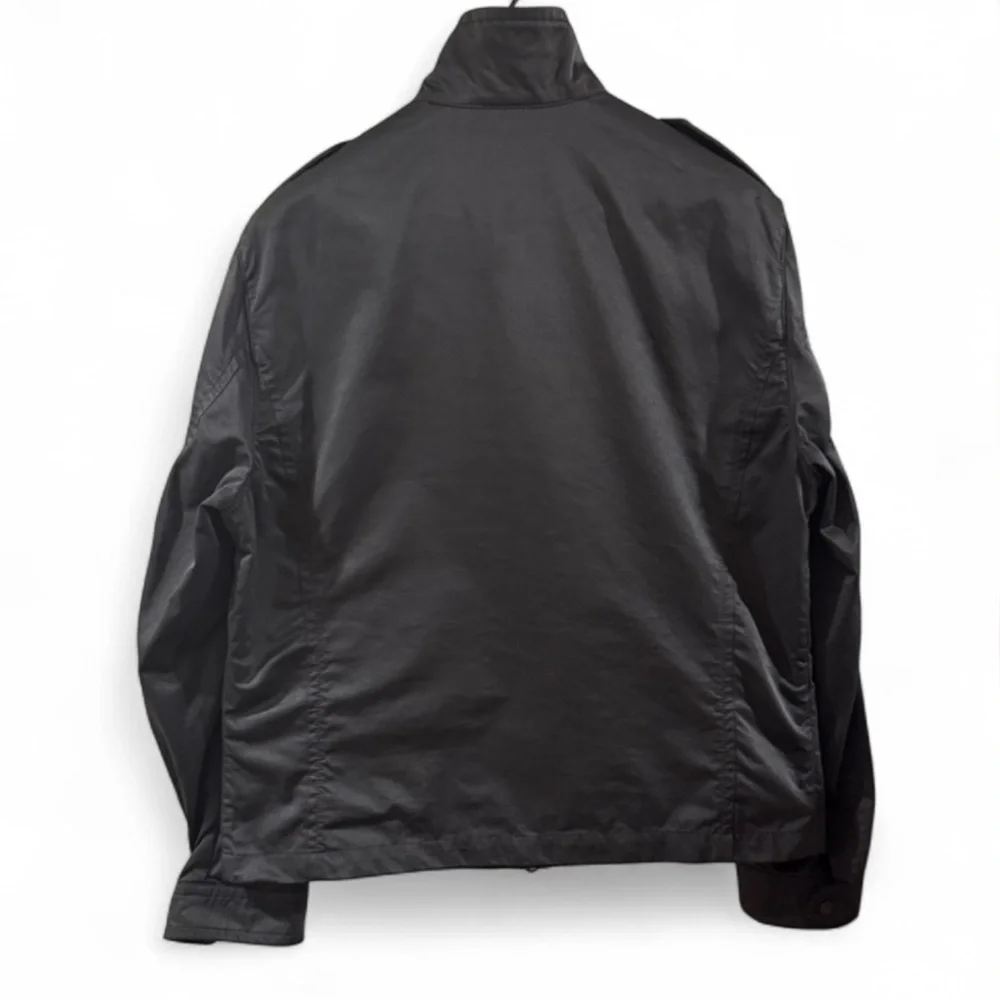 Banana Republic this jacket
