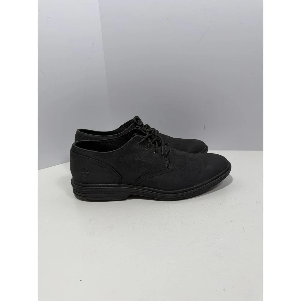 Timberland performance low mens