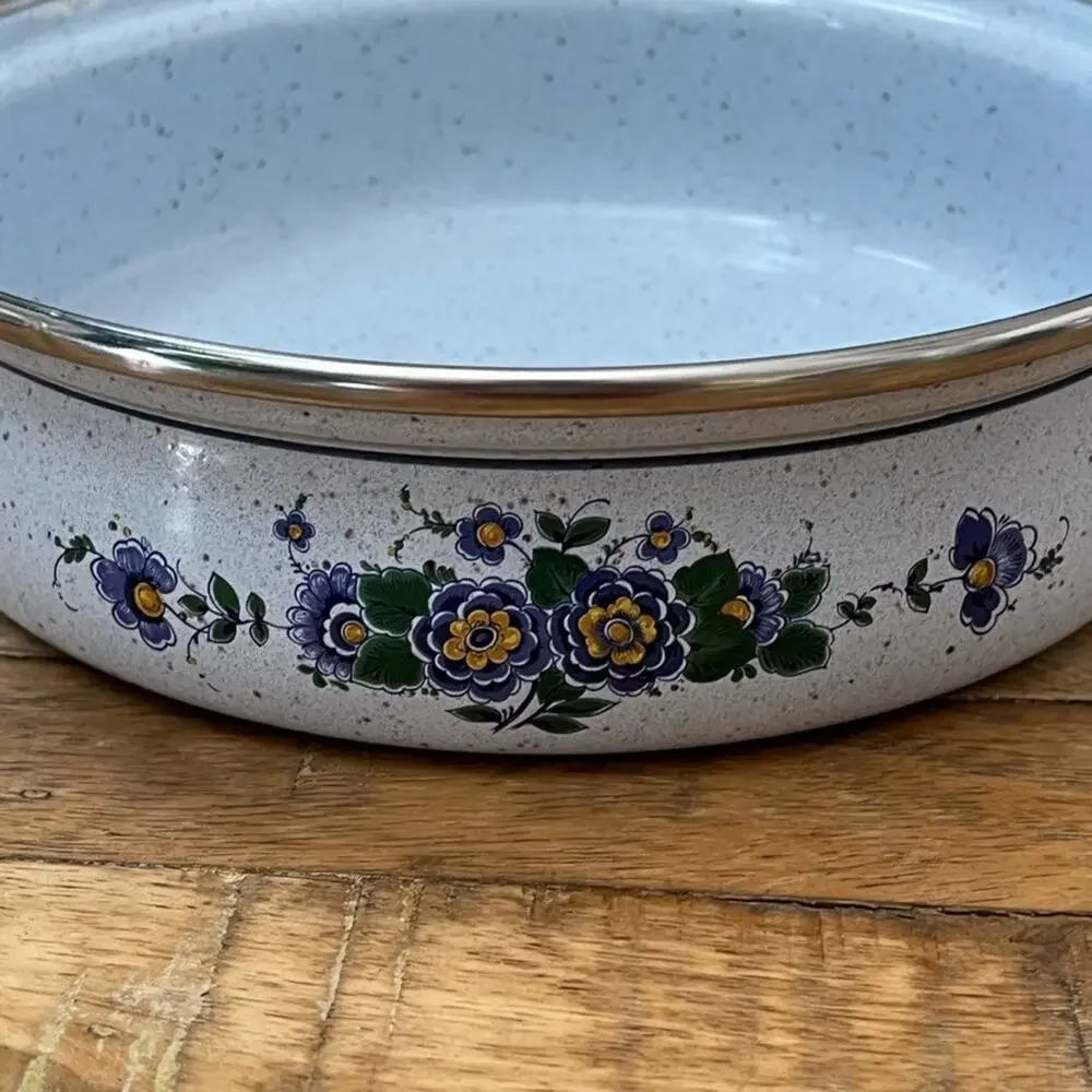 Asta vintage fissler