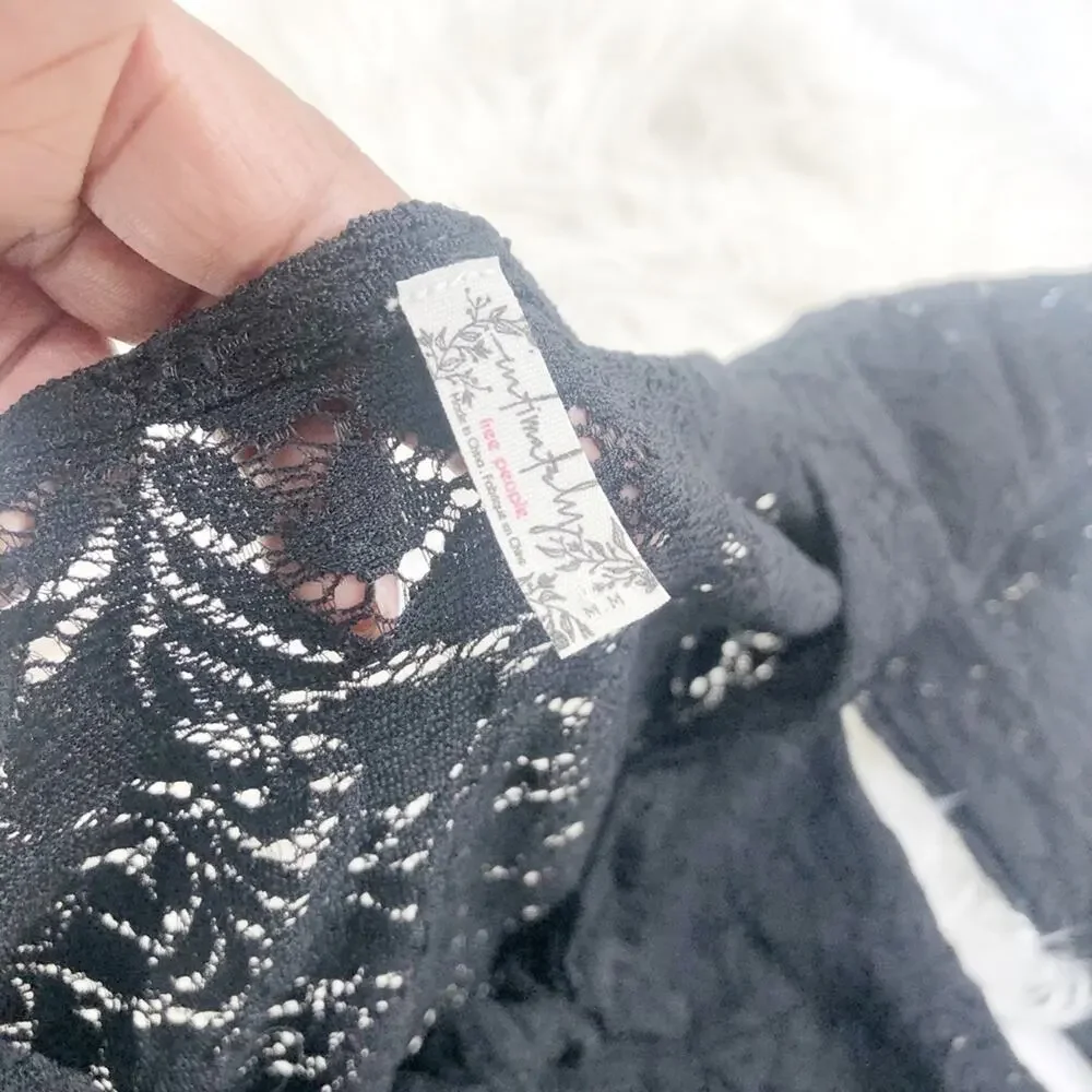Free People brand new