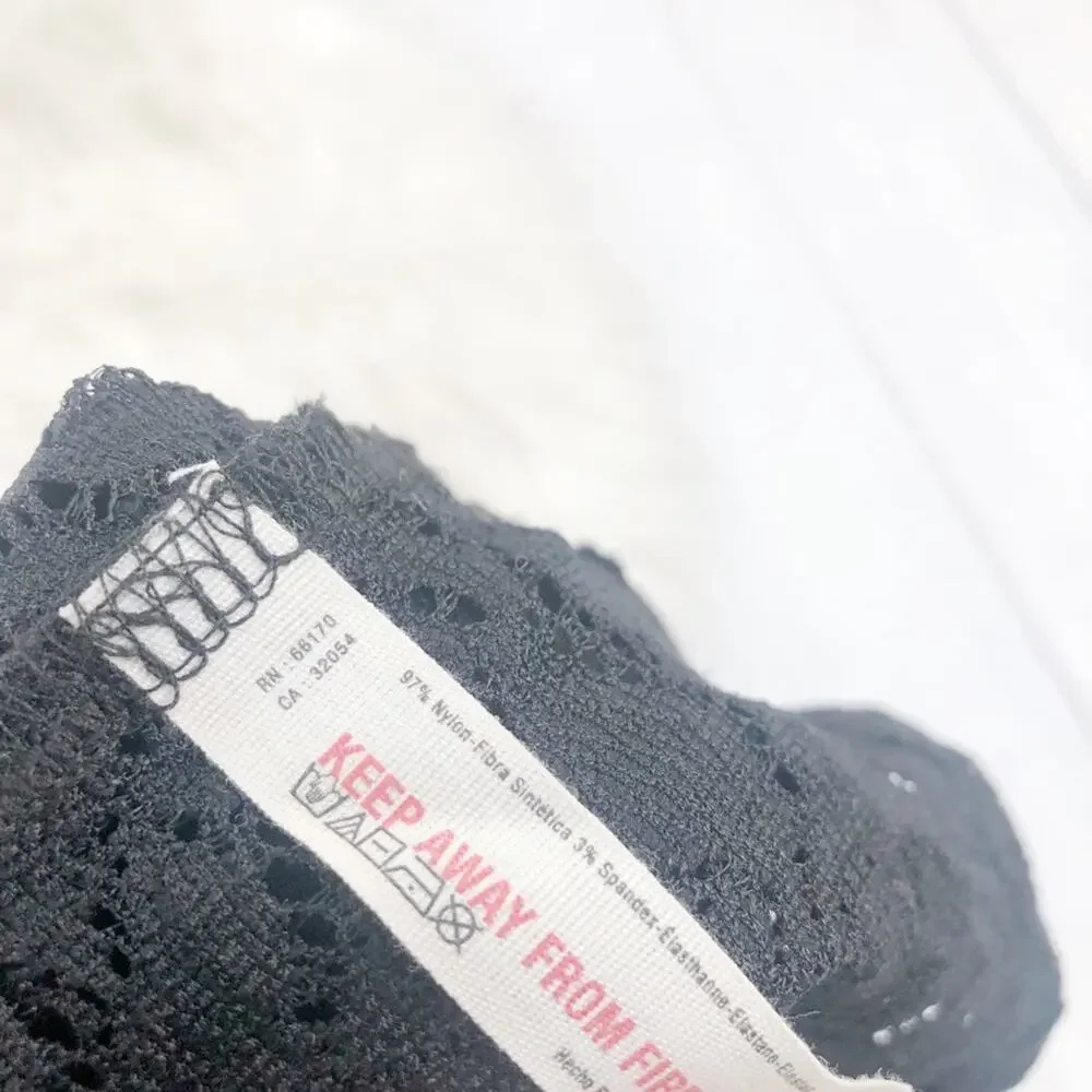 Free People brand new
