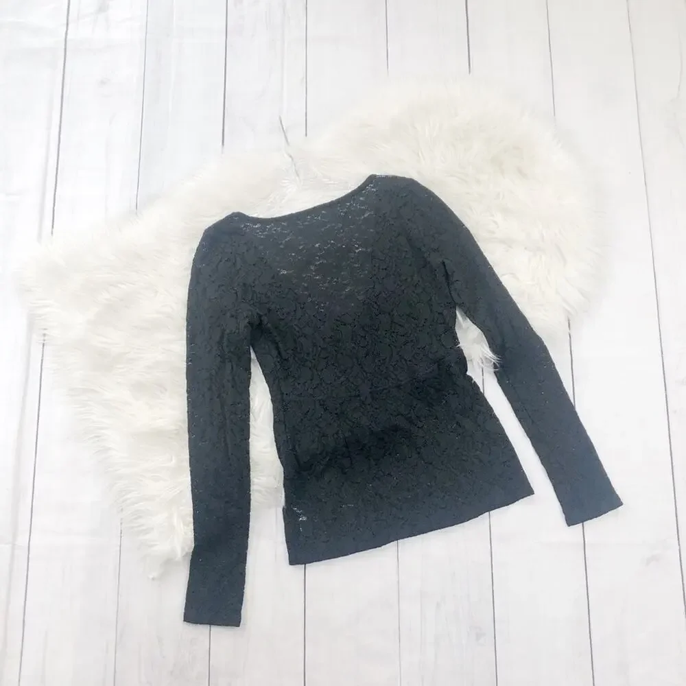Free People brand new
