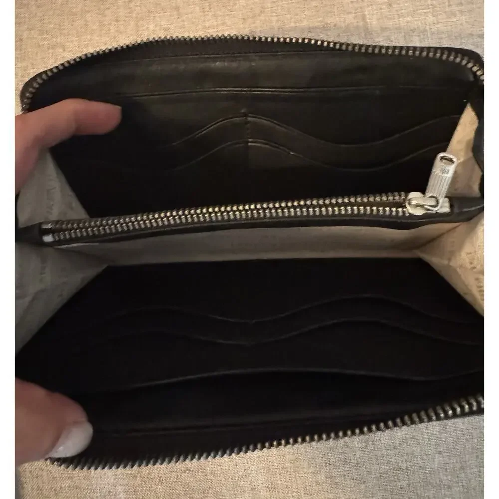 Polo Ralph Lauren length width