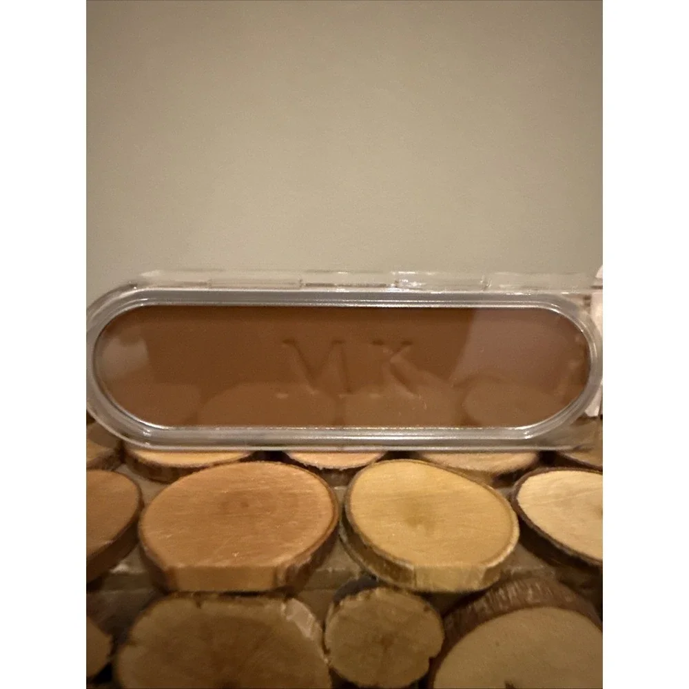 Mary Kay mary kay