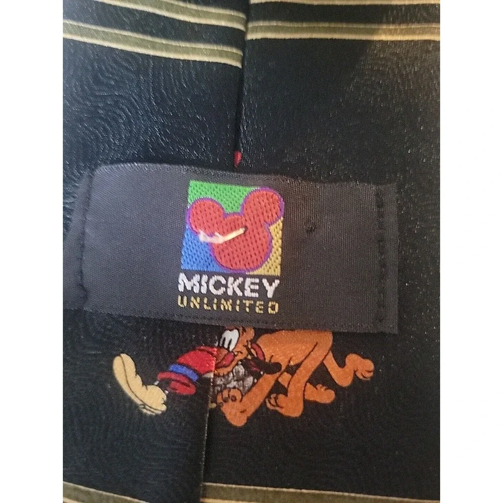 The Unbranded Brand add touch