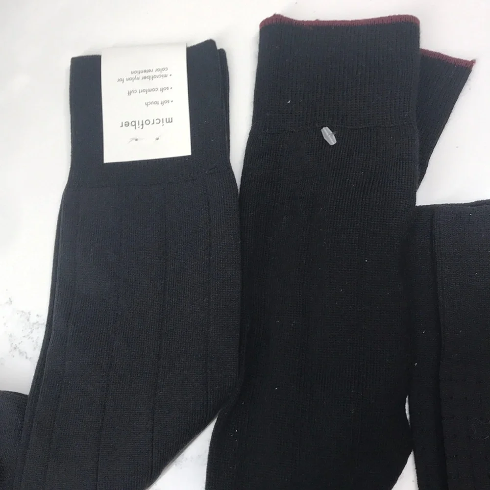 Nordstrom all new