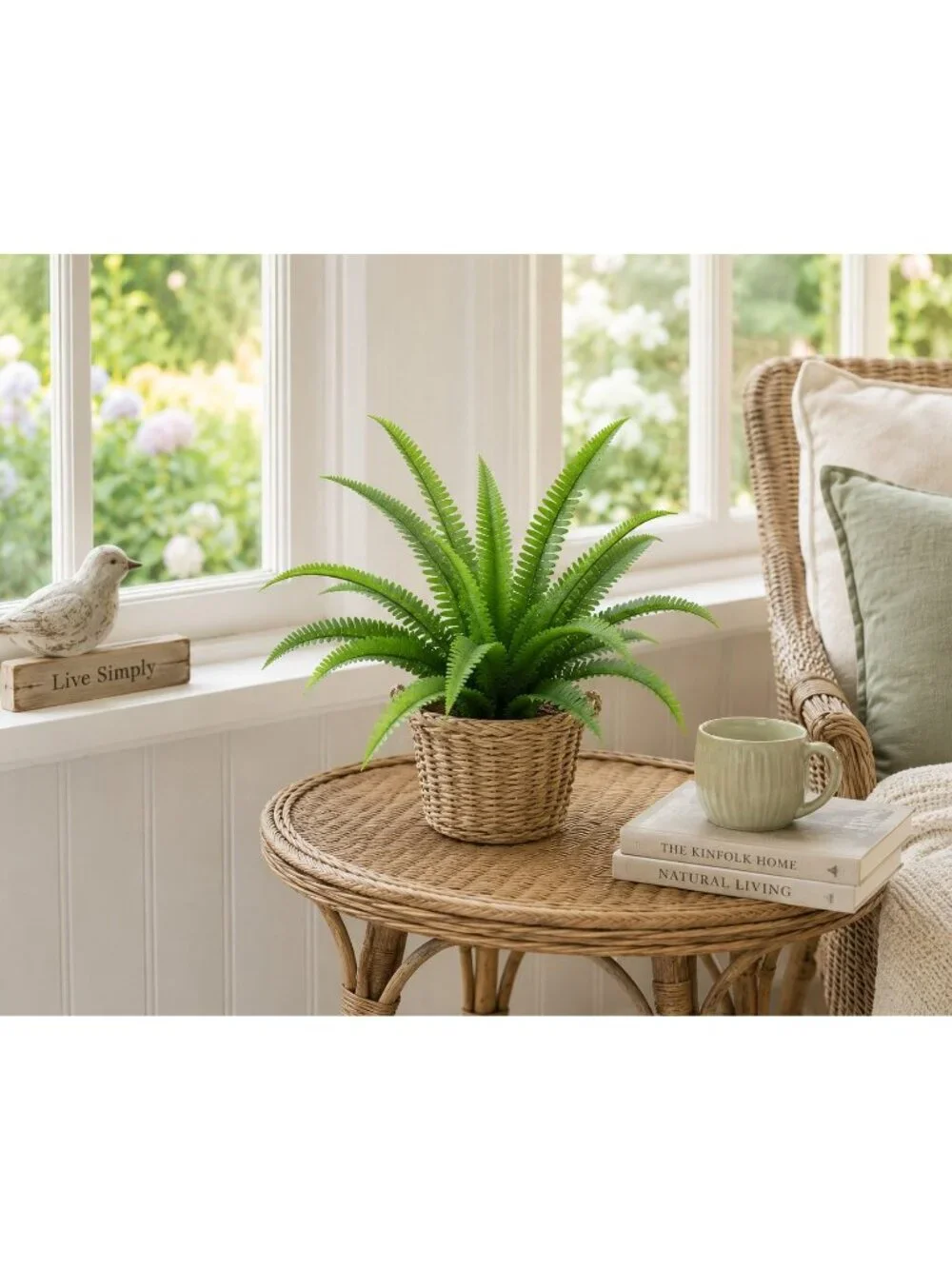 Z-A LLC instantly create