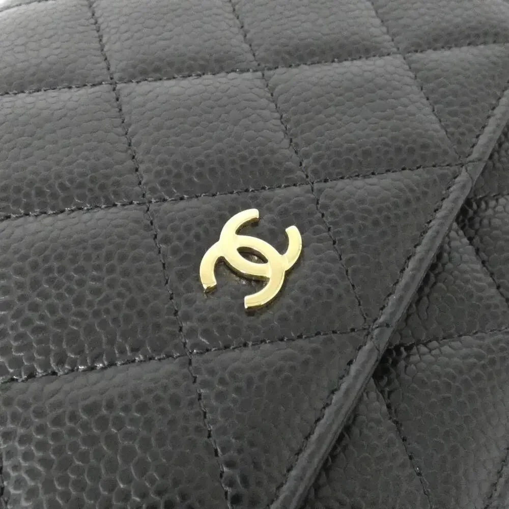 CHANEL images box insignificant