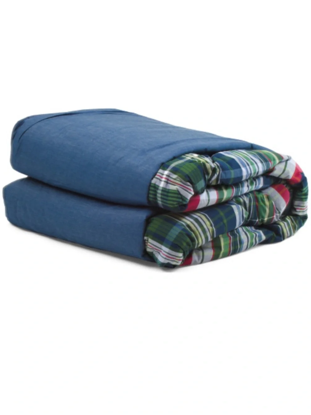 Brooks Brothers reverses from