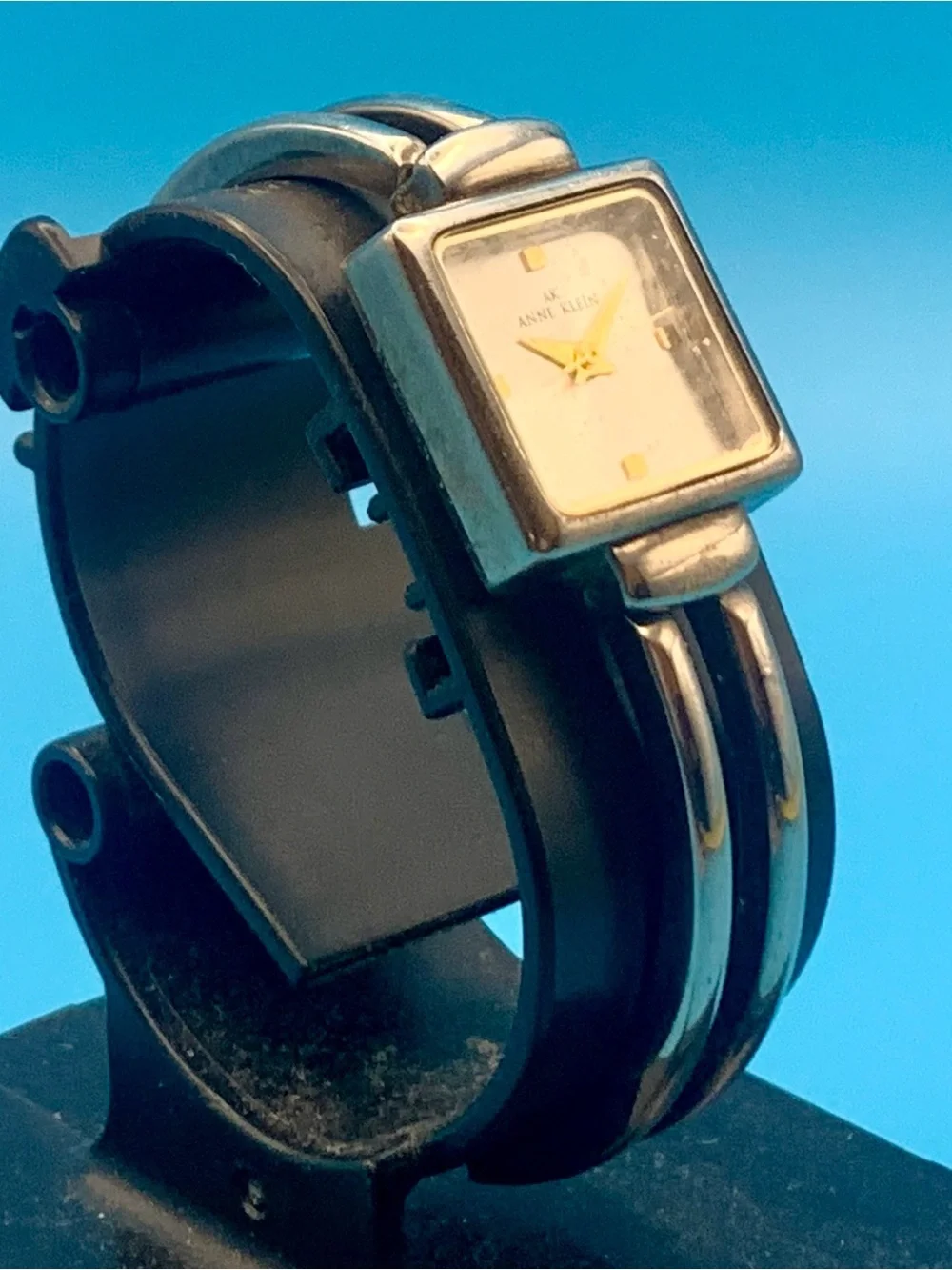 Anne Klein product women
