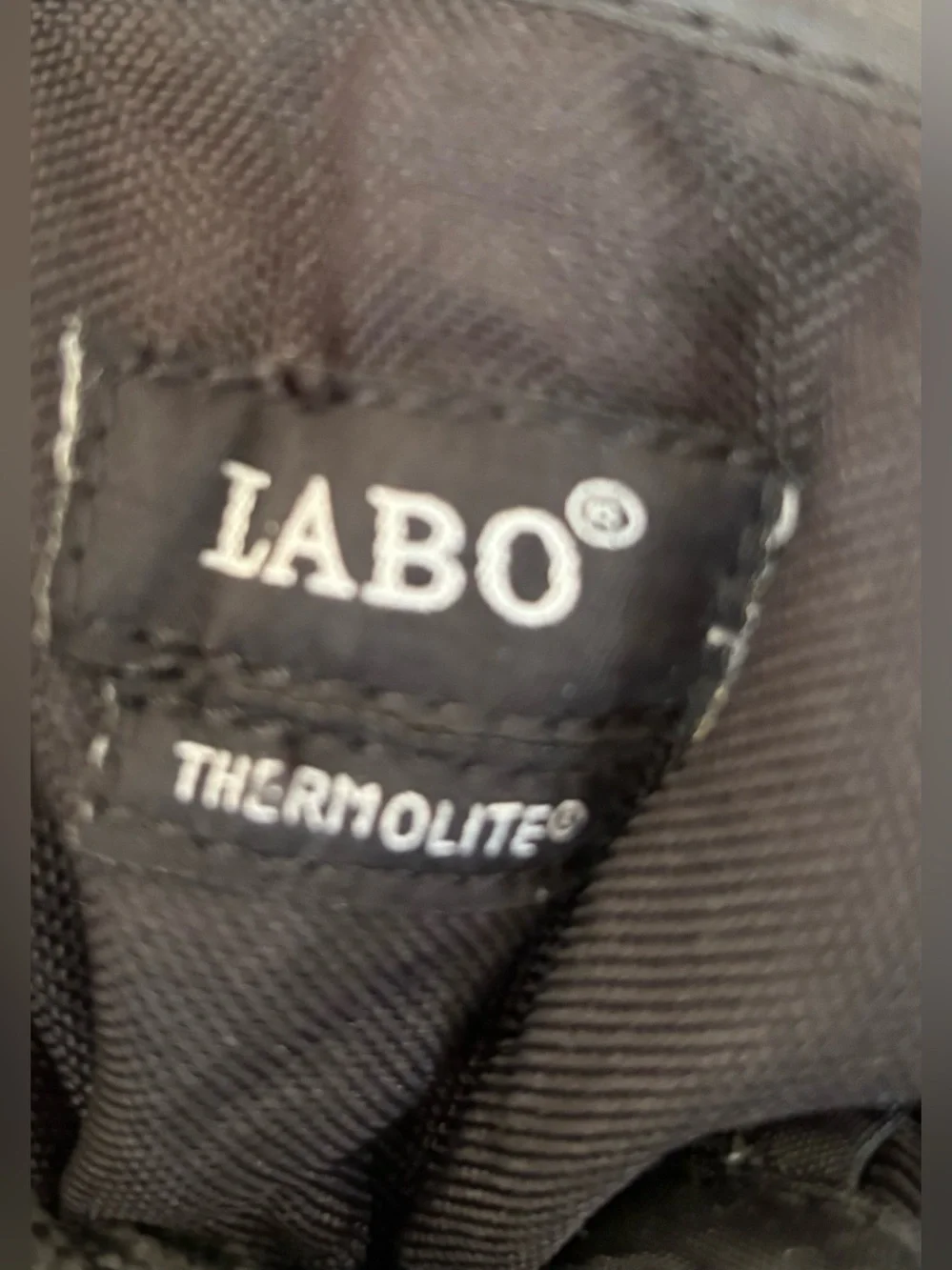 Labo them combine