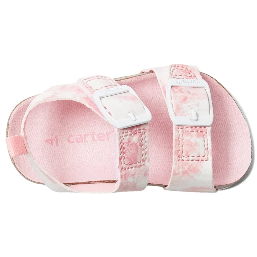 Carters carter duncan
