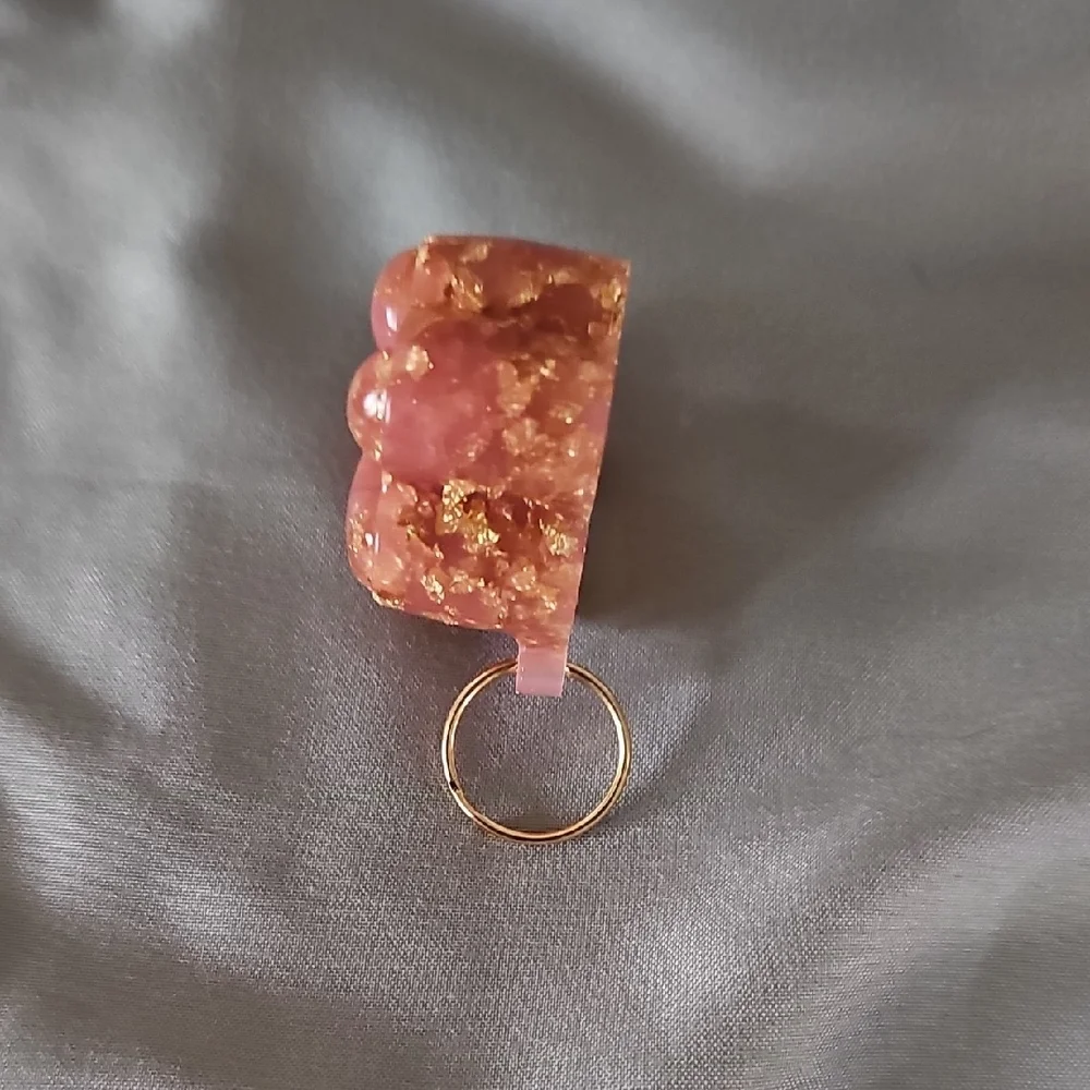 N/A charm touch