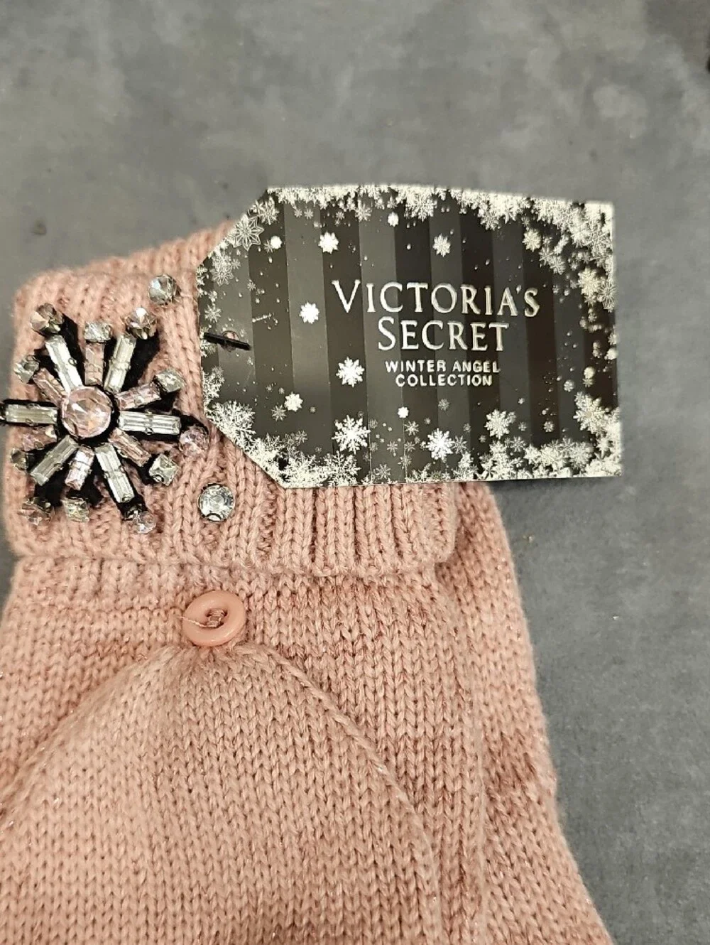 Victorias Secret victoria secret