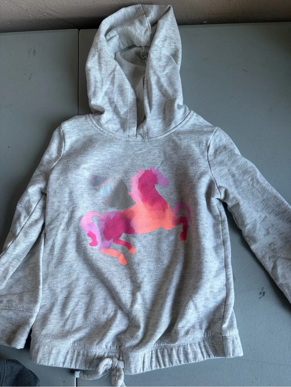 GAP girls 3t