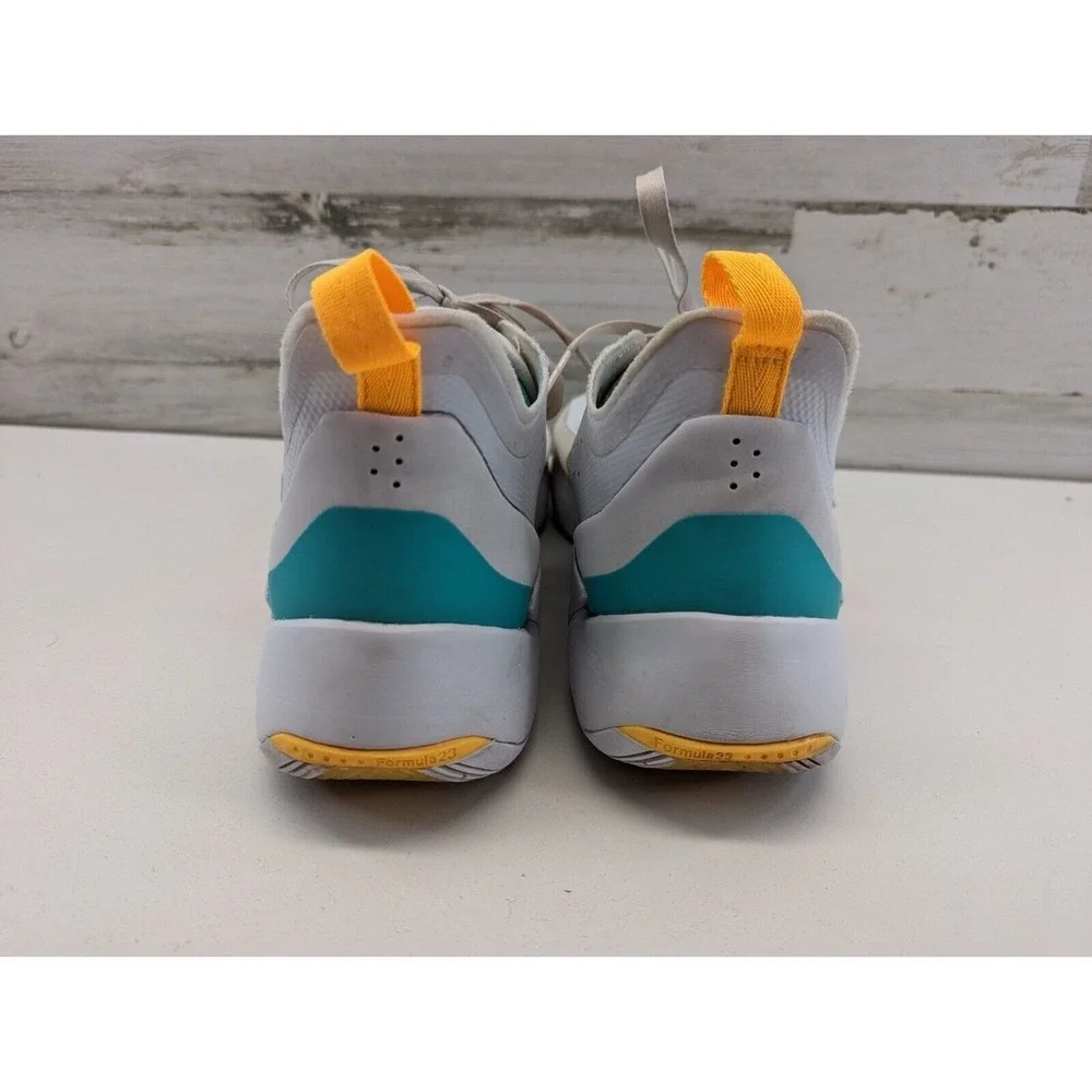 Jordan luka basketball