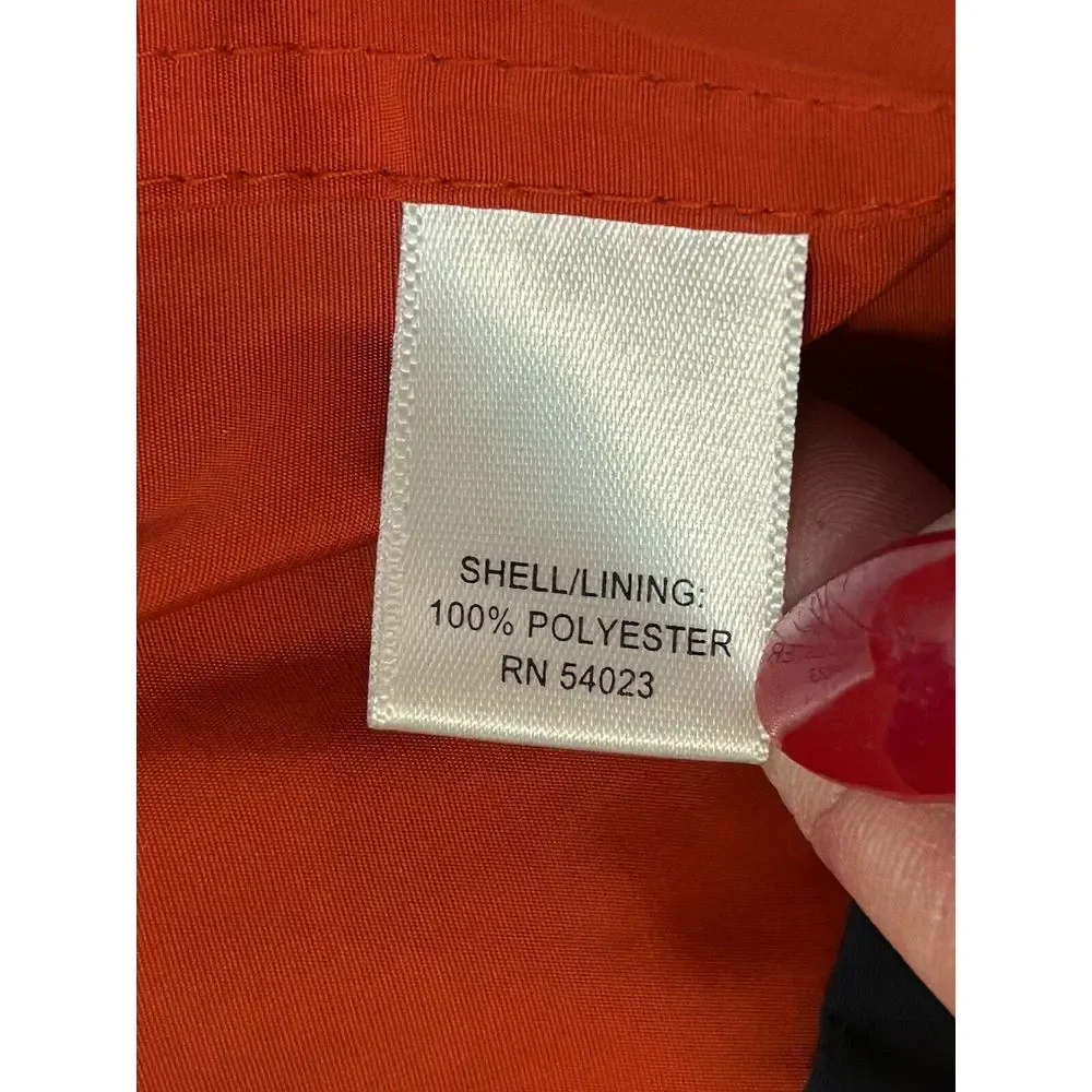 Banana Republic banana republic