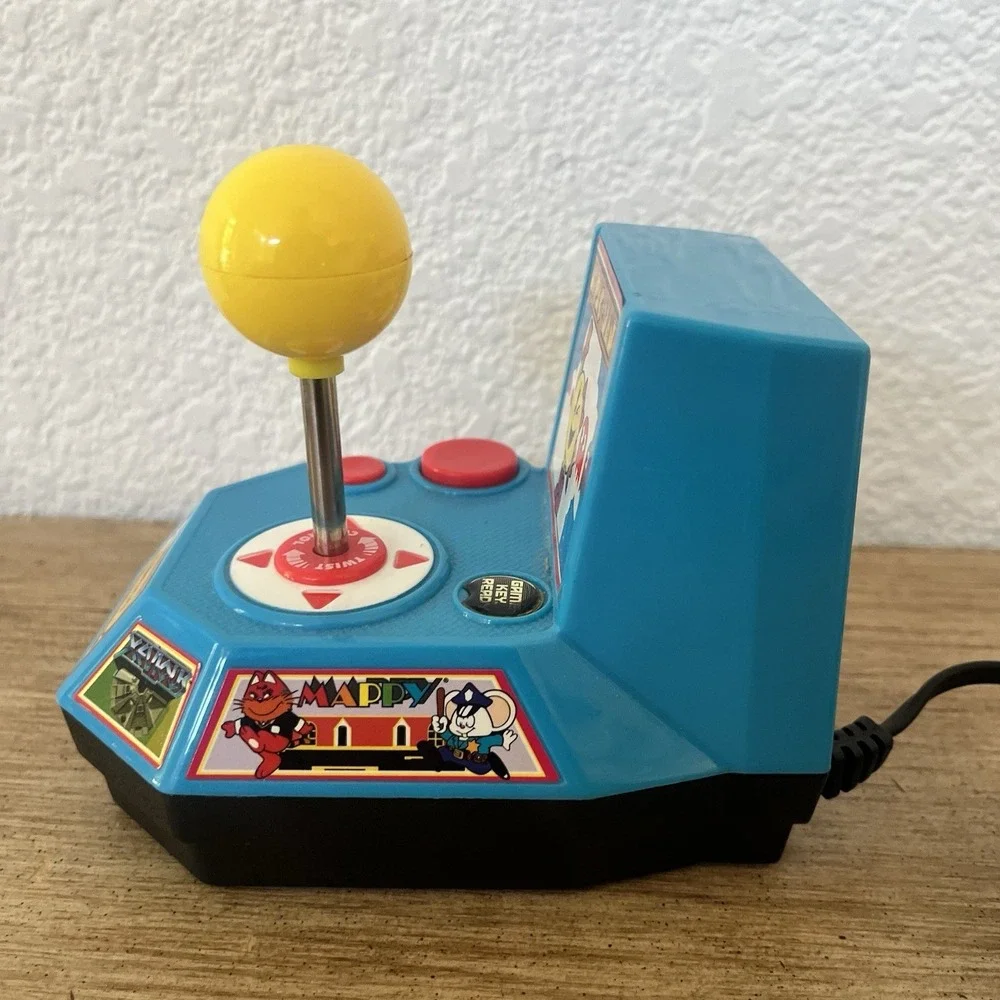 Jakks Pacific jakks pacific