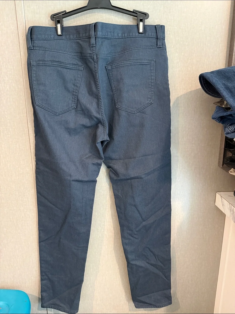 Banana Republic banana republic