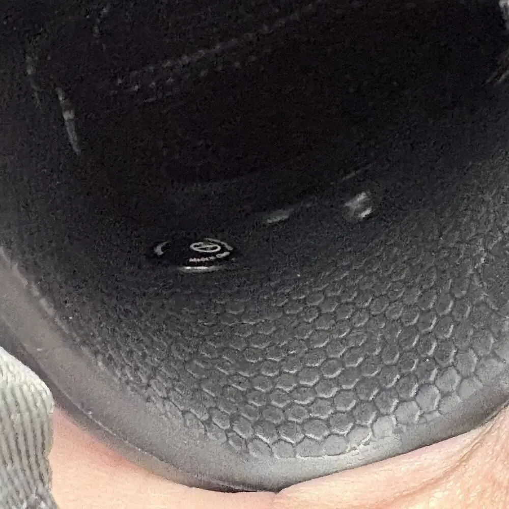 CROCS classic all