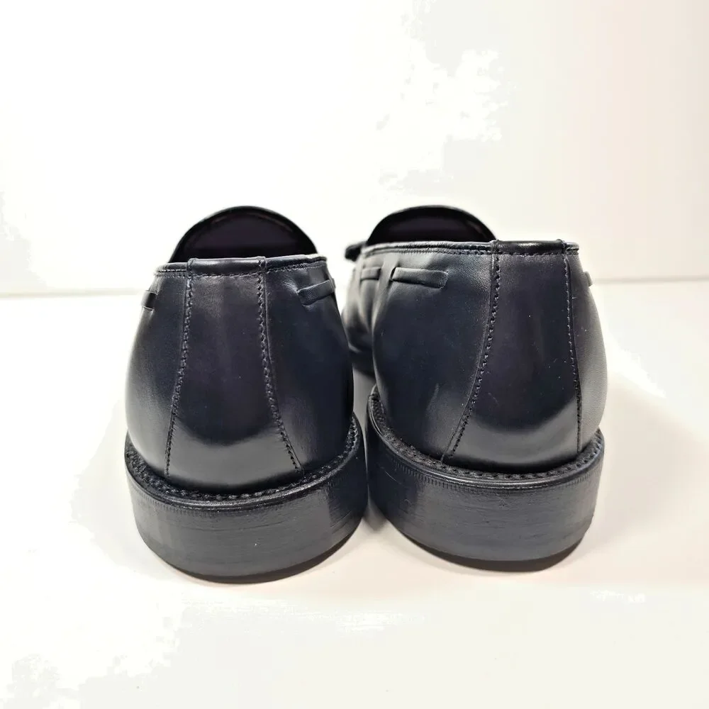 Allen Edmonds offered pair