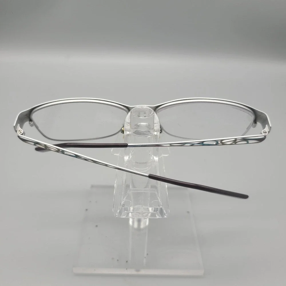 Wittnauer hazel eyeglass