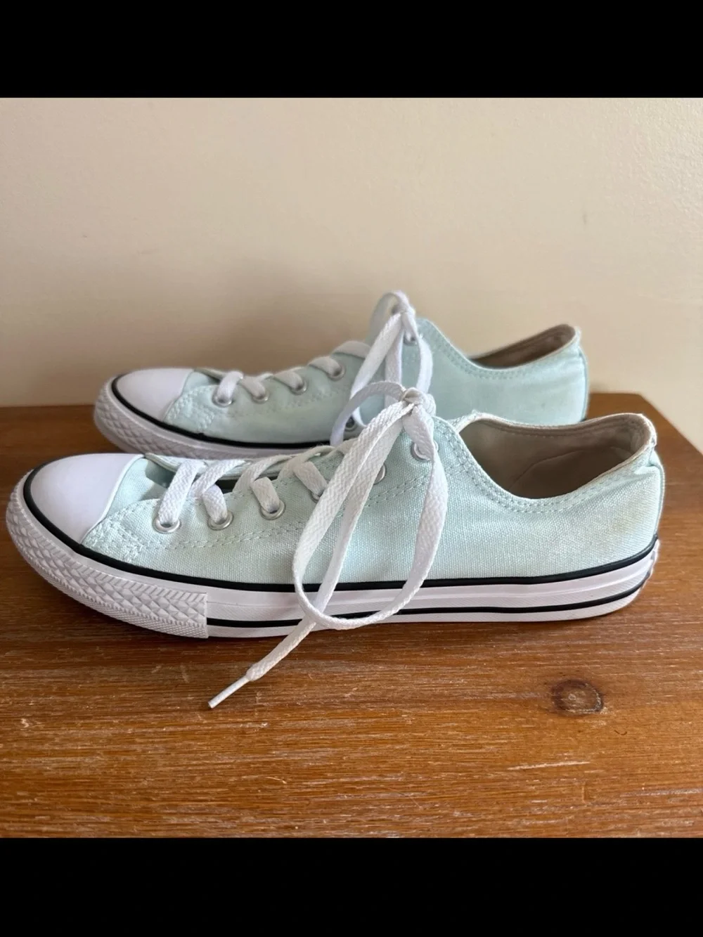 Converse kids juniors